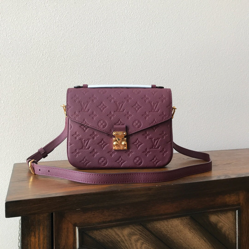 COZY BAGS - LOV Bags - 4993