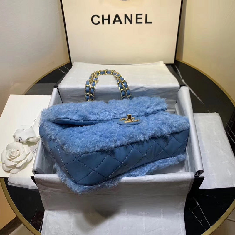 COZY BAGS - CHL Lady Bags - 686