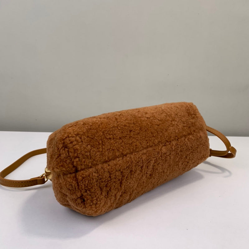 COZY - FDE Bags - 081