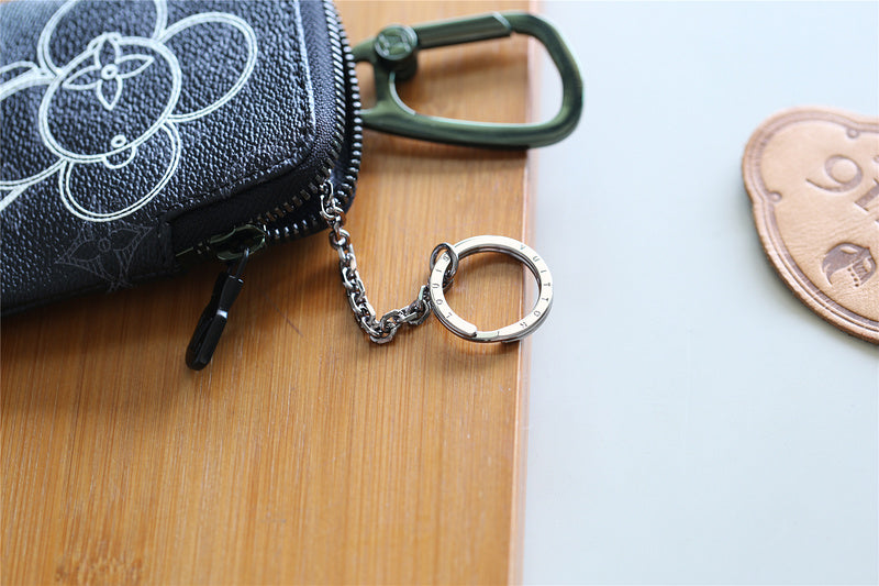 COZY BAGS - LOV Men Bags - 512