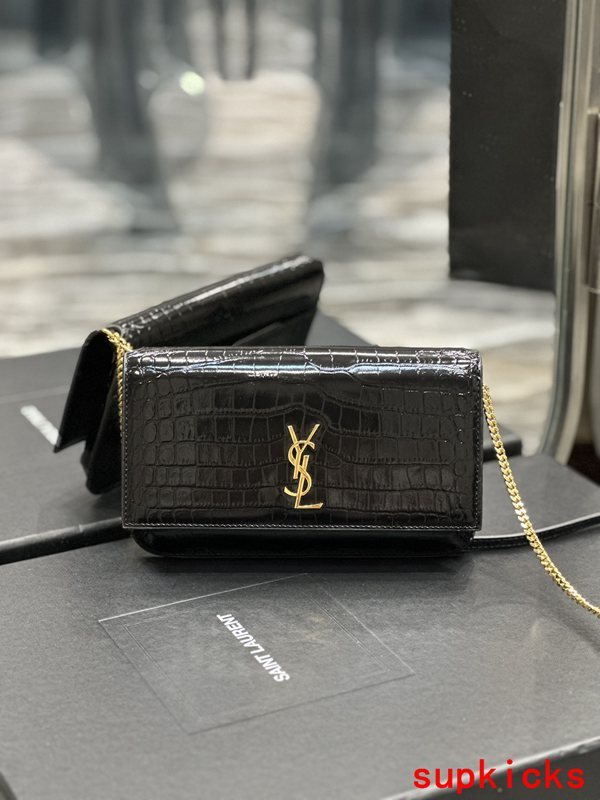 COZY BAGS - Mix Wallets - 459