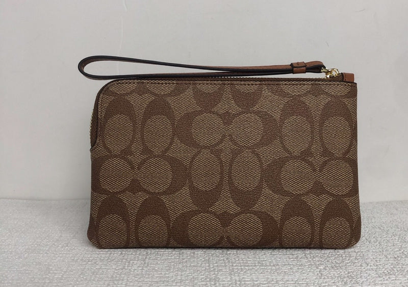 COZY BAGS - CAH Bags - 801