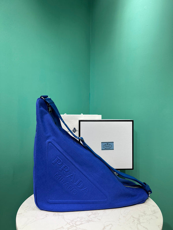 COZY BAGS - PD Bags - 1340
