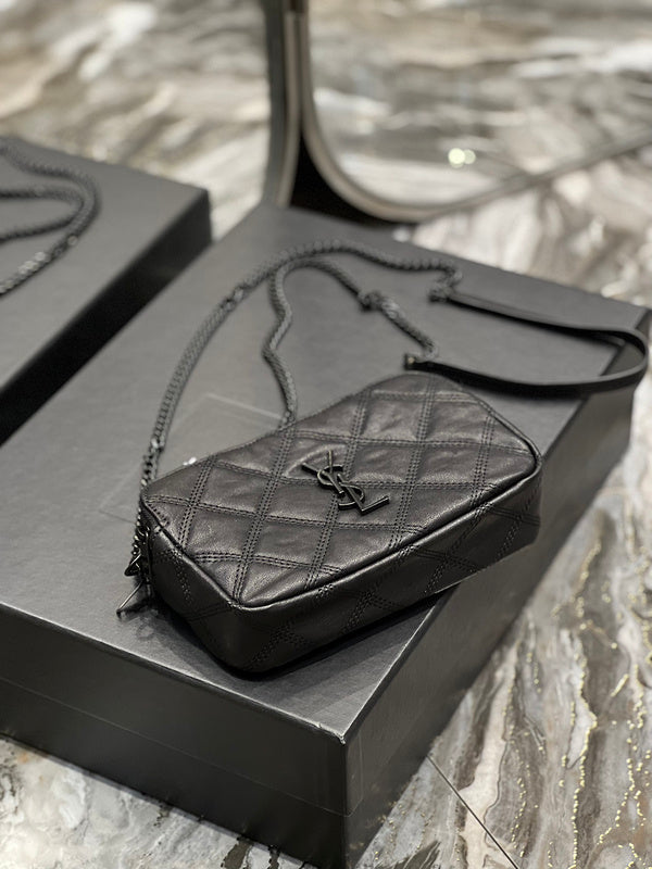 COZY BAGS - YLS Bags - 1842
