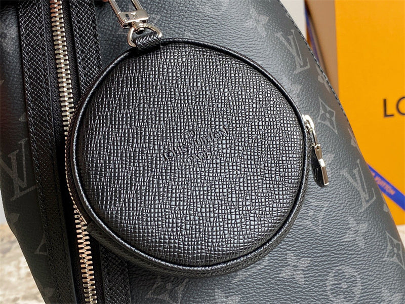 COZY BAGS - LOV Bags - 927