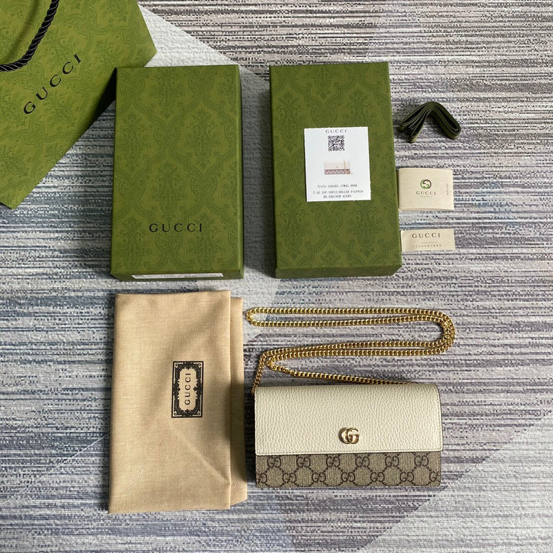 COZY BAGS - GUKI Bags - 2133