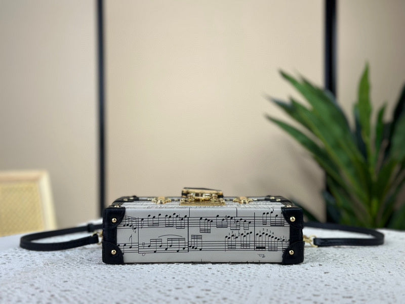 JB - LOV Lady Bags - 088
