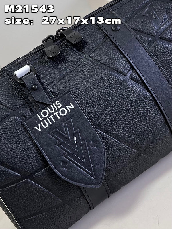 COZY - LV Bags - 1355