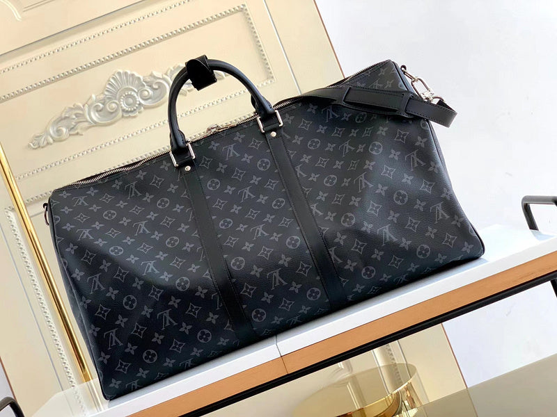 JB - LOV Travel Bags - 066