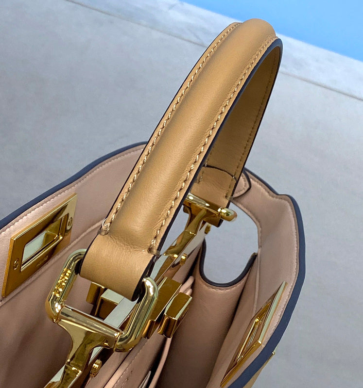 COZY BAGS - FDE Bags - 342