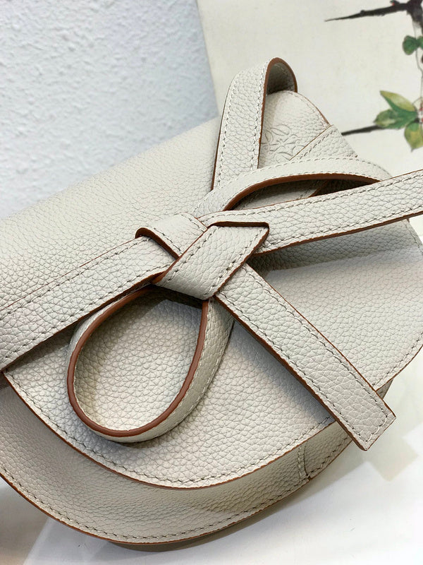 JB - LWO Lady Bags - 084