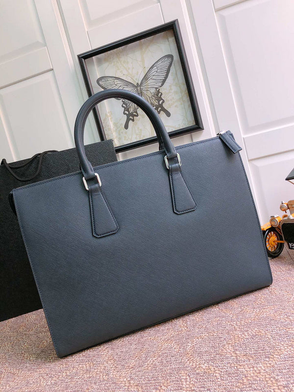 COZY BAGS - PD Bags - 1308