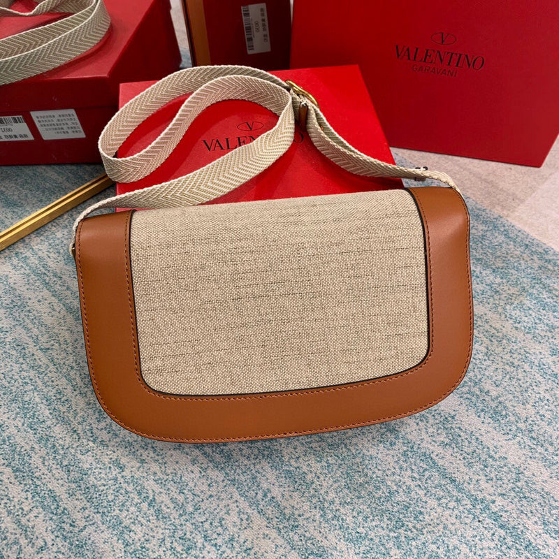 JB - VEL Lady Bags - 137