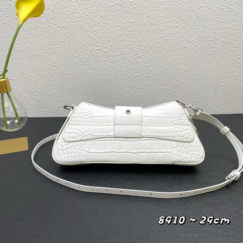 COZY - BG Bags - 186