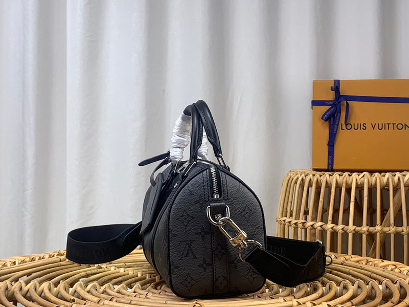 JB - LOV Lady Bags - 388