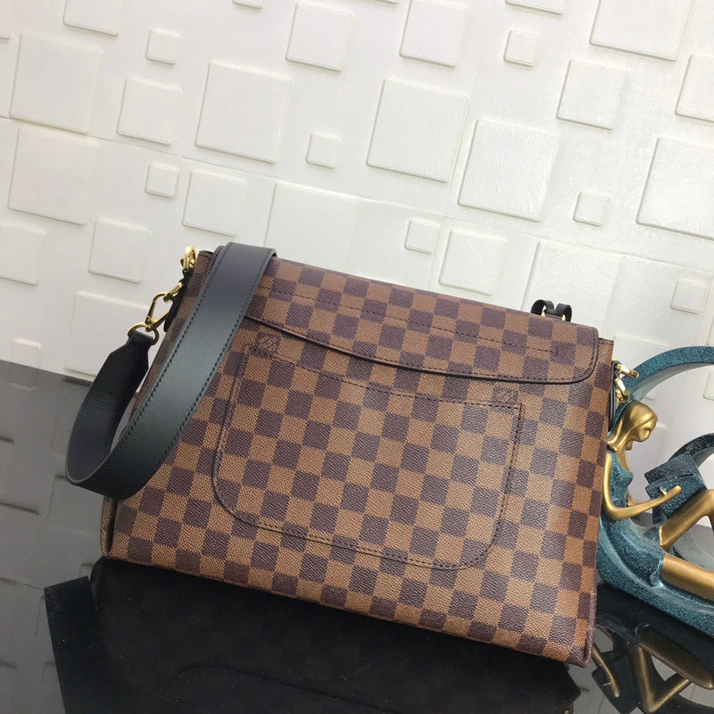 COZY BAGS - LOV Bags - 4156