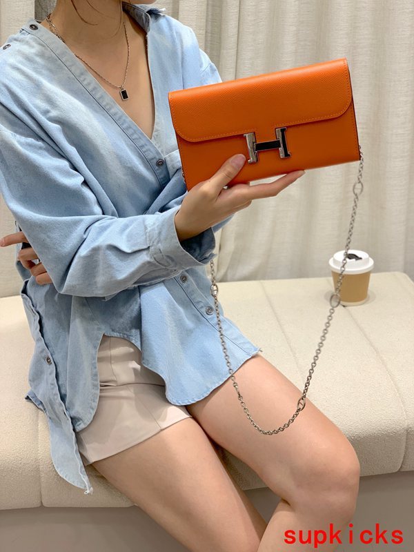 COZY BAGS - Mix Wallets - 310