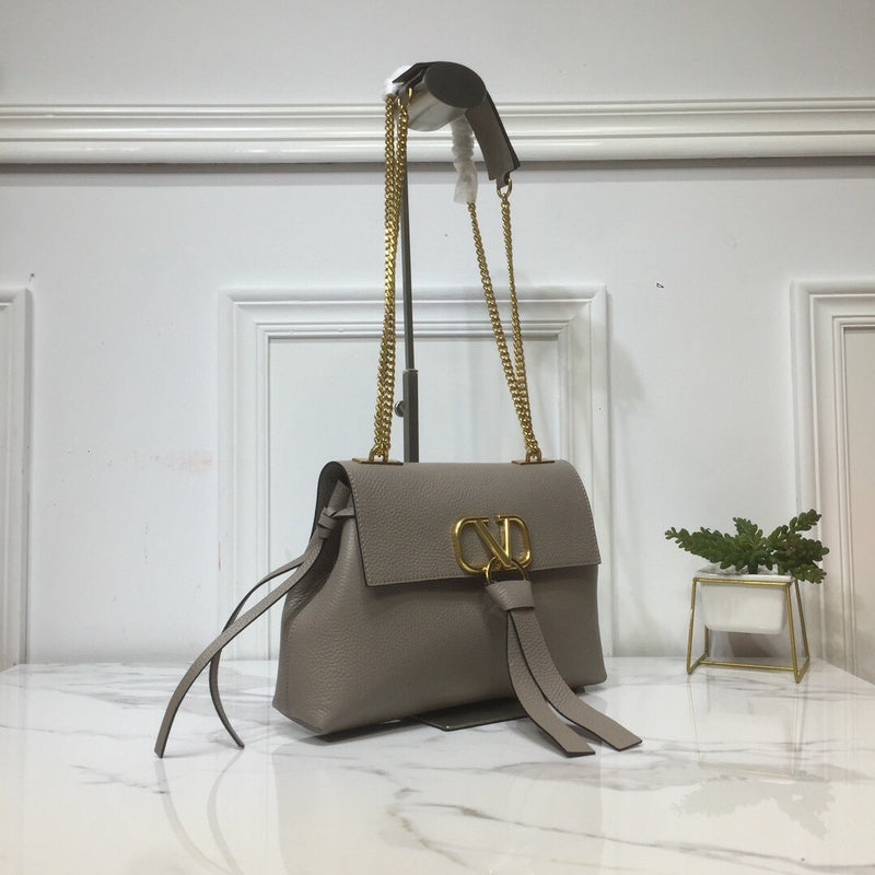 COZY - VEL Lady Bags - 274