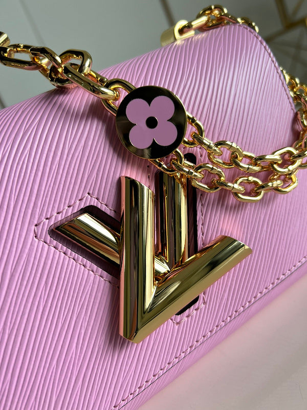 COZY - LV Bags - 2415