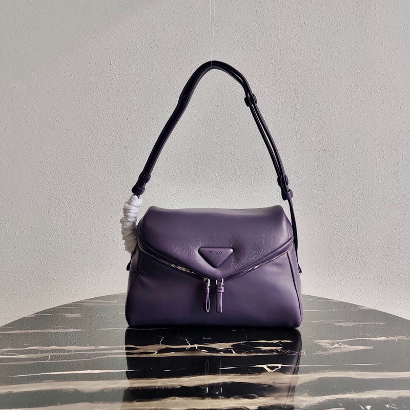 COZY - PD Lady Bags - 801