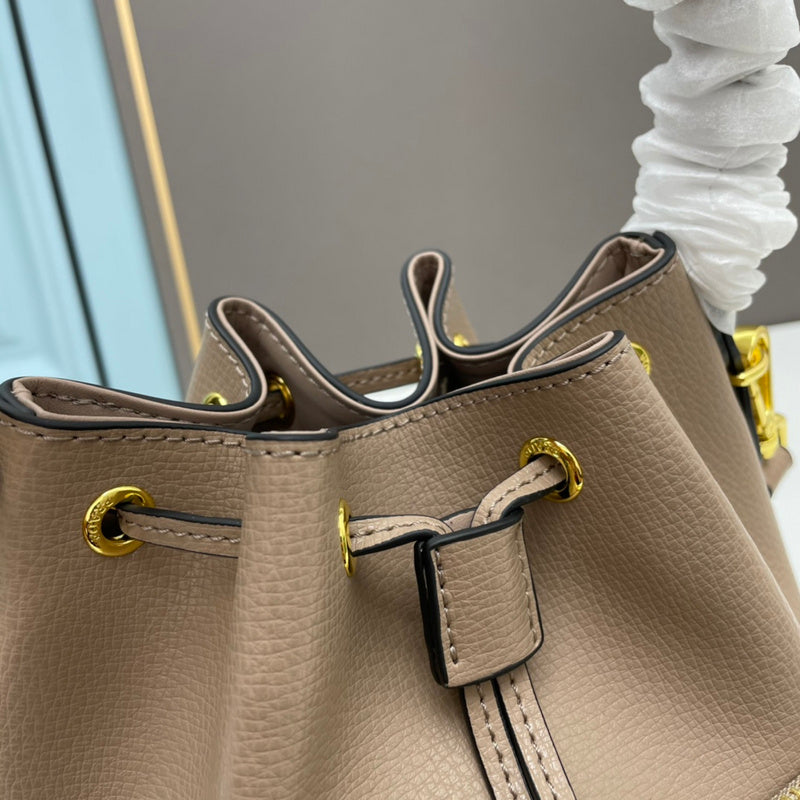 COZY BAGS - PD Bags - 360
