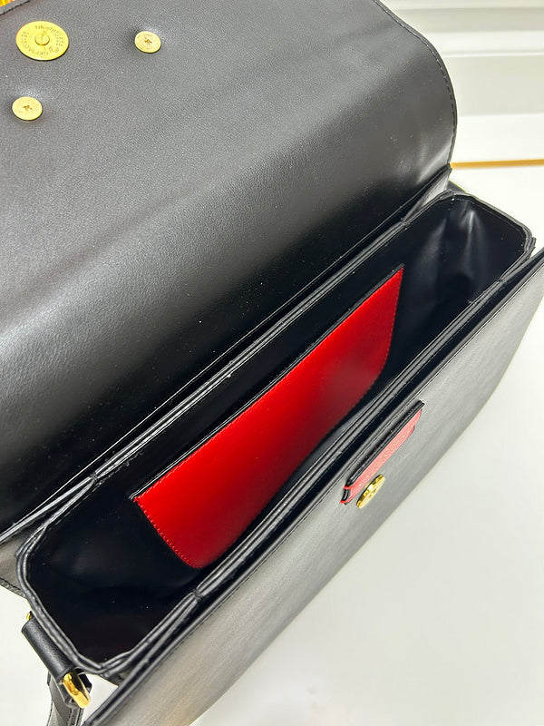 COZY BAGS - VEL Bags - 022