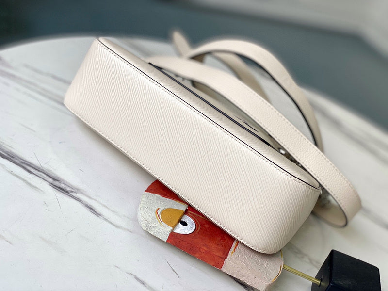 COZY - LV Bags - 2991