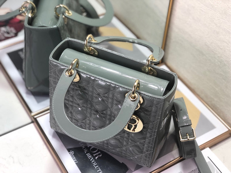 Cozy Bags - DOR Bags - 313