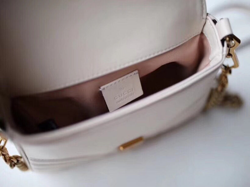 COZY BAGS - GUKI Bags - 1010