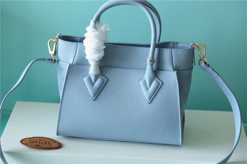 COZY BAGS - LOV Bags - 868