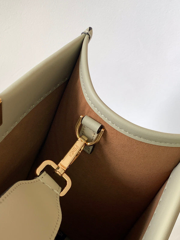 COZY BAGS - FDE Bags - 145
