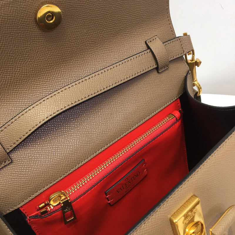 COZY BAGS - VEL Bags - 288
