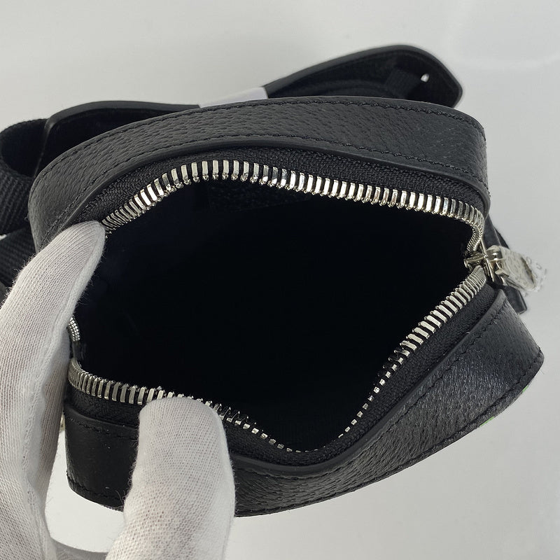 Cozy Bags - GUKI Men Shoulders Bags - 146