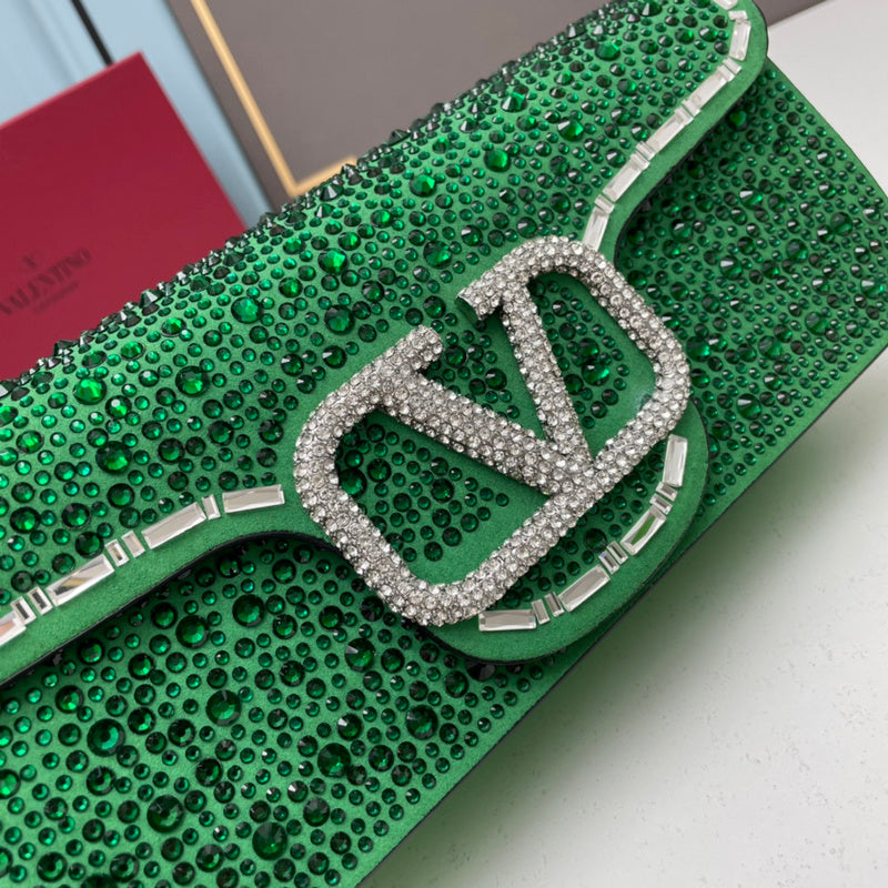 COZY BAGS - VEL Bags - 103