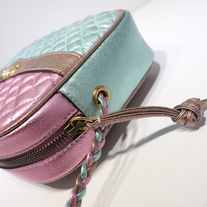 COZY BAGS - GUKI Women Bags - 885