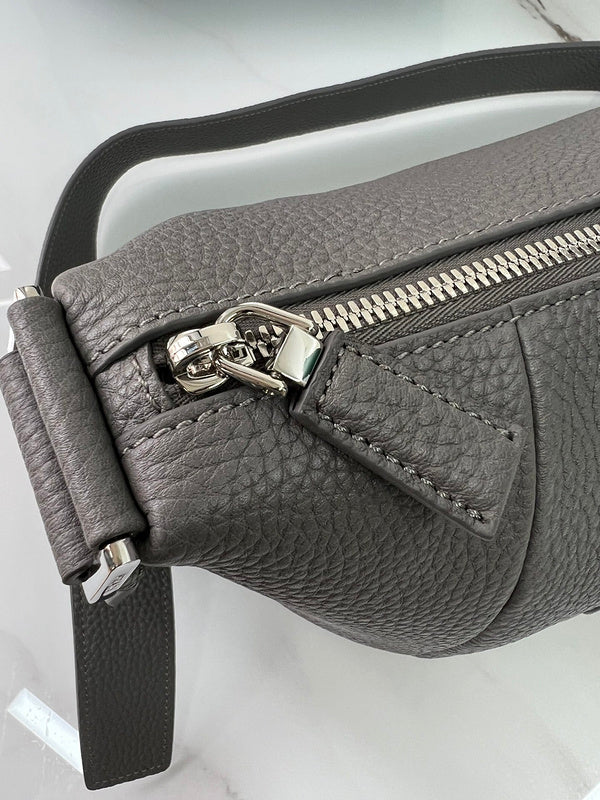 COZY BAGS - PD Bags - 864