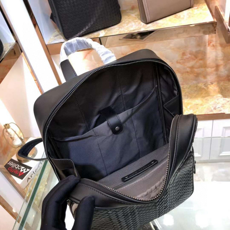 COZY BAGS - BOV Lady Bags - 146