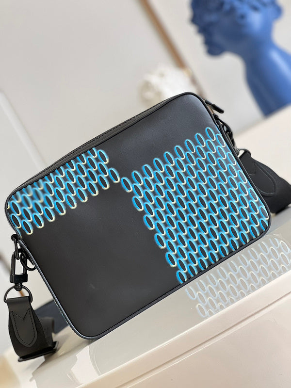 COZY BAGS - LOV Bags - 1840