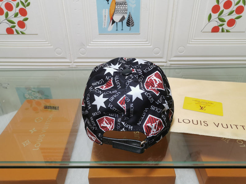 COZY BAGS - LOV Hats & Caps - 200