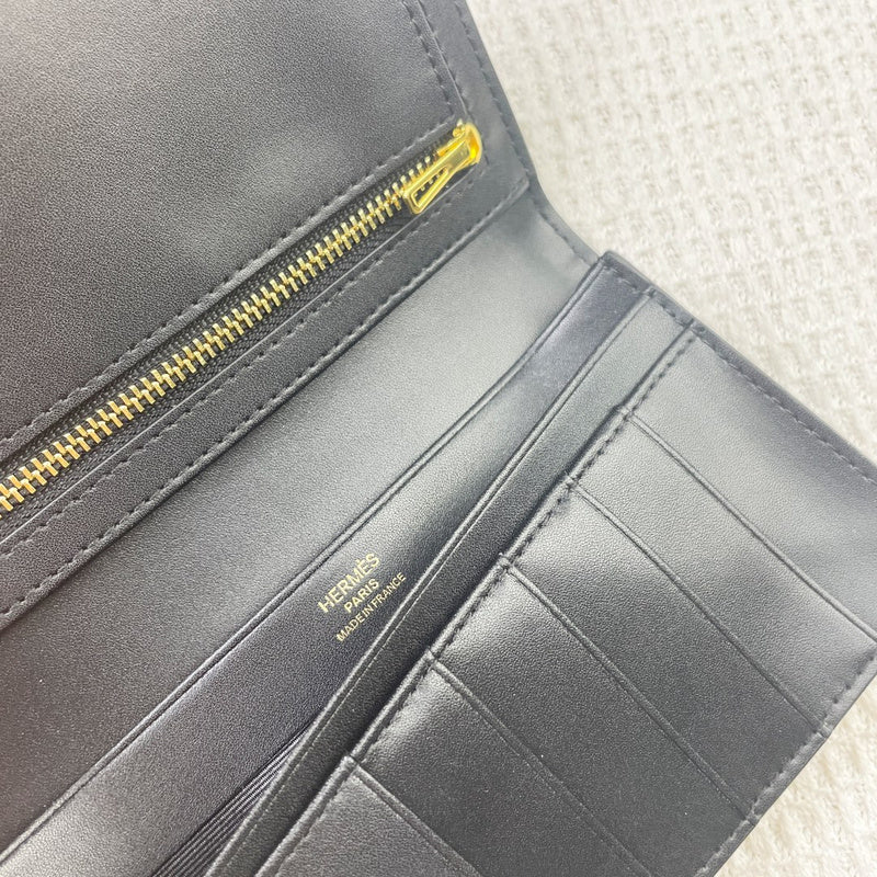 COZY BAGS - HMS Bags - 190