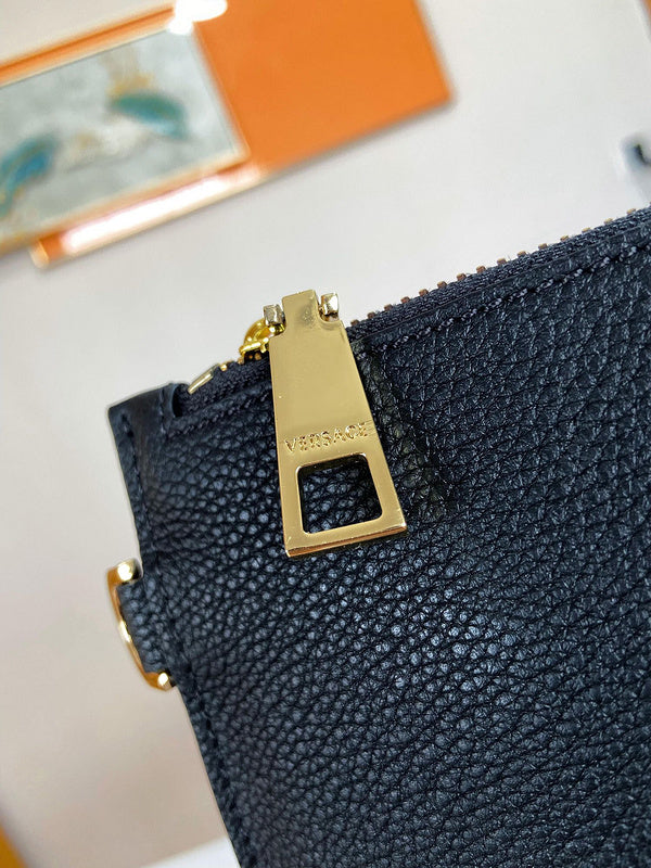 COZY BAGS - VAR Men Bags - 035