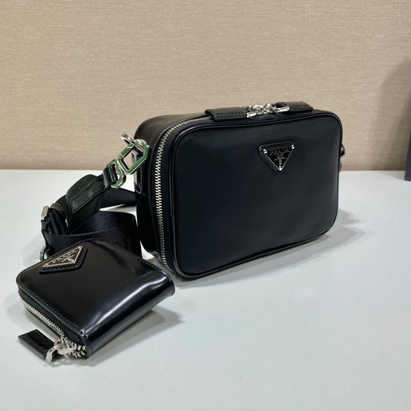 COZY BAGS - PD Bags - 604