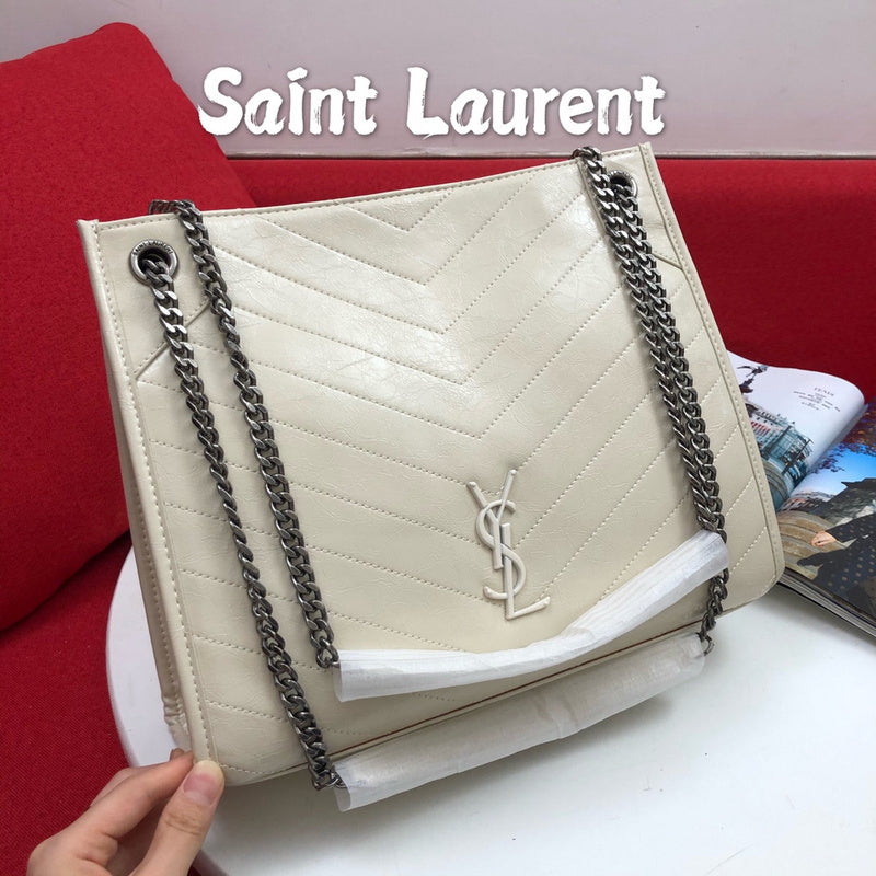 COZY - YLS Bags - 352