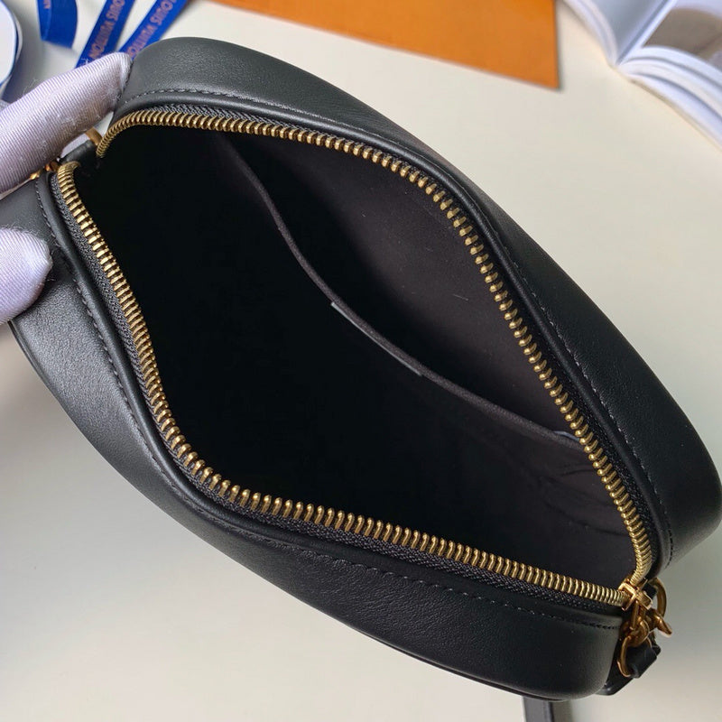 COZY BAGS - LOV Bags - 5687