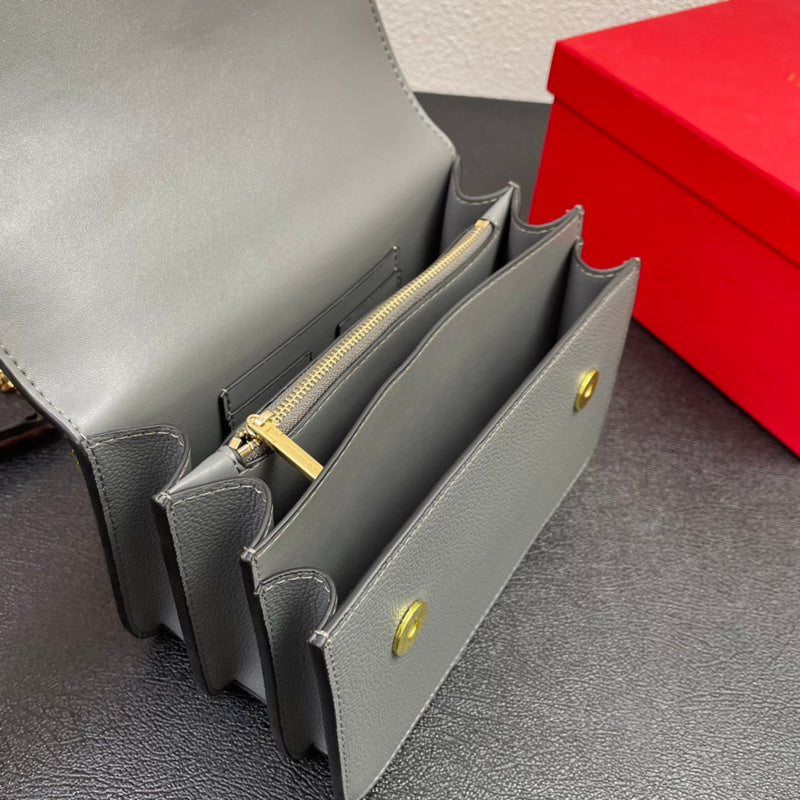 COZY BAGS - VAR Bags - 105