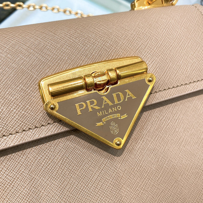 JB - PD Lady Bags - 508