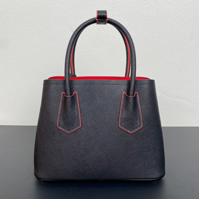 COZY BAGS - PD Bags - 436
