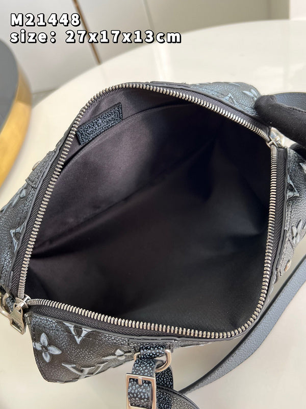 COZY BAGS - LOV Bags - 1437