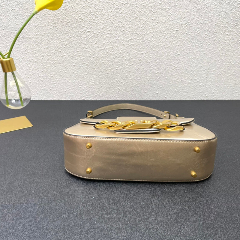 COZY BAGS - VEL Bags - 665