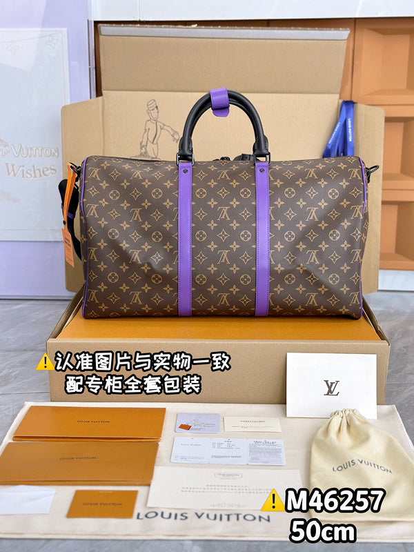 COZY BAGS - LOV Bags - 606